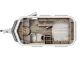 Eriba  Touring 430 2024