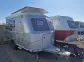 Eriba  Touring 430 2024