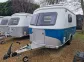 Eriba  Touring 430 2023