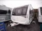 Compass Camino 550 2023