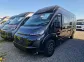 Adria  Twin Supreme 640 SGX 2025