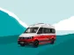 Eriba Car Emotion  2025