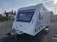 Xplore  XC Quad 2025