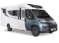 Rapido Serie C C66 2026
