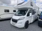 Sun Living  A70 DK 2022