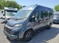 Elddis Whirlwind GTV 554 2026