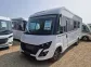 Rapido Series 8F 854F 2026