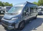 Elddis Autoquest CV40 2026