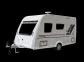 Xplore XC Lite 2026