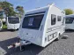 Xplore XC Lite 2026