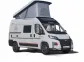 Dreamer Select D43 2026