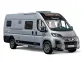 Dreamer Select D68 2026