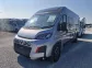 Dreamer Select D68 2026