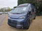 Dethleffs Globetrail 640 ES 2026