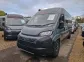 Dethleffs Globetrail Active 600 KS 2026