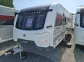 Coachman Laser 855 Xtra 2026