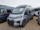Swift Carrera 144 2026