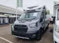 Chausson  S697 Sport Line 2026