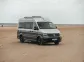 Eriba  600 2026