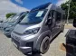 Adria  Twin Sports 600 SPB 2025