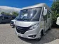 Hymer B-Class ModernComfort I 580 2022