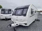 Swift Challenger 530 2016