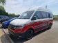Eriba Car 600 2026