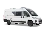 Rapido  V55 2026