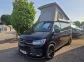 Volkswagen  T6 2018