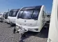 Swift Challenger 580 2016
