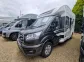 Swift Voyager 505 2026