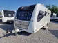 Elddis Osprey 860 2024