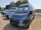 Adria Twin Twin Supreme 640 SLB 2026