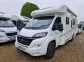 Benimar Mileo 286 2016