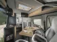 Adria Twin 640 SGX 60th year edition 2026