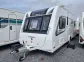 Compass Capiro 550 2017