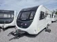 Swift Eccles 650 2020