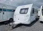 Knaus Sport Traveller  2024