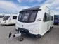 Coachman Lusso 1 2023