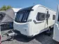 Coachman VIP 565 2019