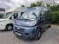 Swift Mondial RL 2011