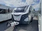 Swift Basecamp 3 2023