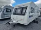 Compass Omega 550 2014
