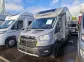 Swift Trekker 584 2026