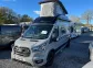 Wildax  Equinox 2026