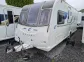 Bailey Pegasus Brindisi 2016