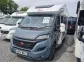 Burstner Lyseo Harmony 684 G 2025