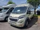 Auto-Sleepers  Kingham 2016