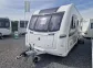 Coachman Vision Design Edition 580 2017