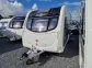 Swift Conqueror 480 2013